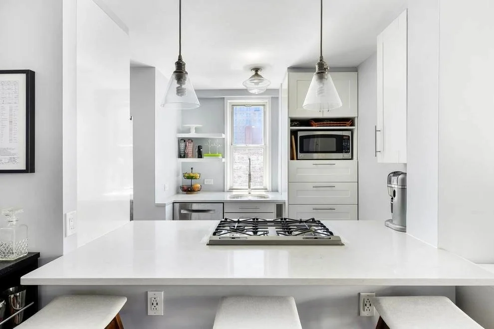 Unit for sale at 215 E 80TH Street, Manhattan, NY 10075