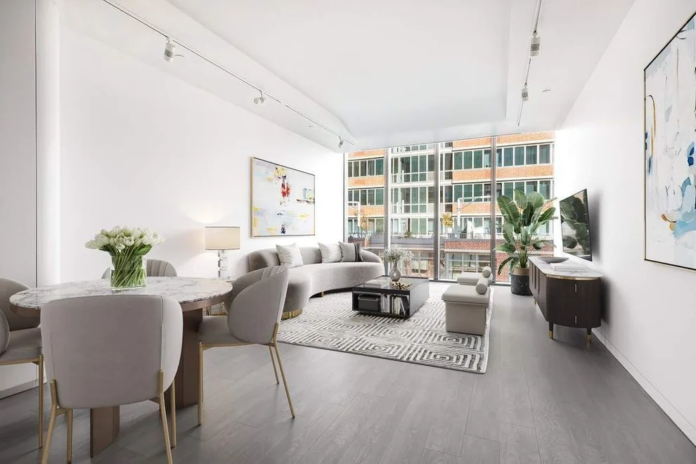 Unit for sale at 520 W 28th Street, Manhattan, NY 10001