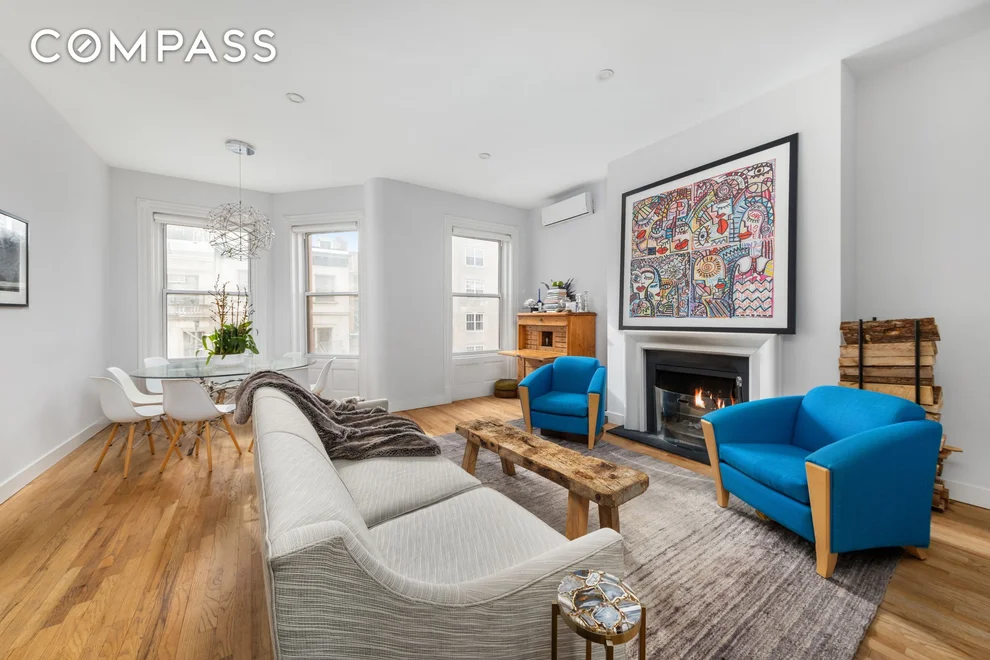 Unit for sale at 311 W 76th Street, Manhattan, NY 10023