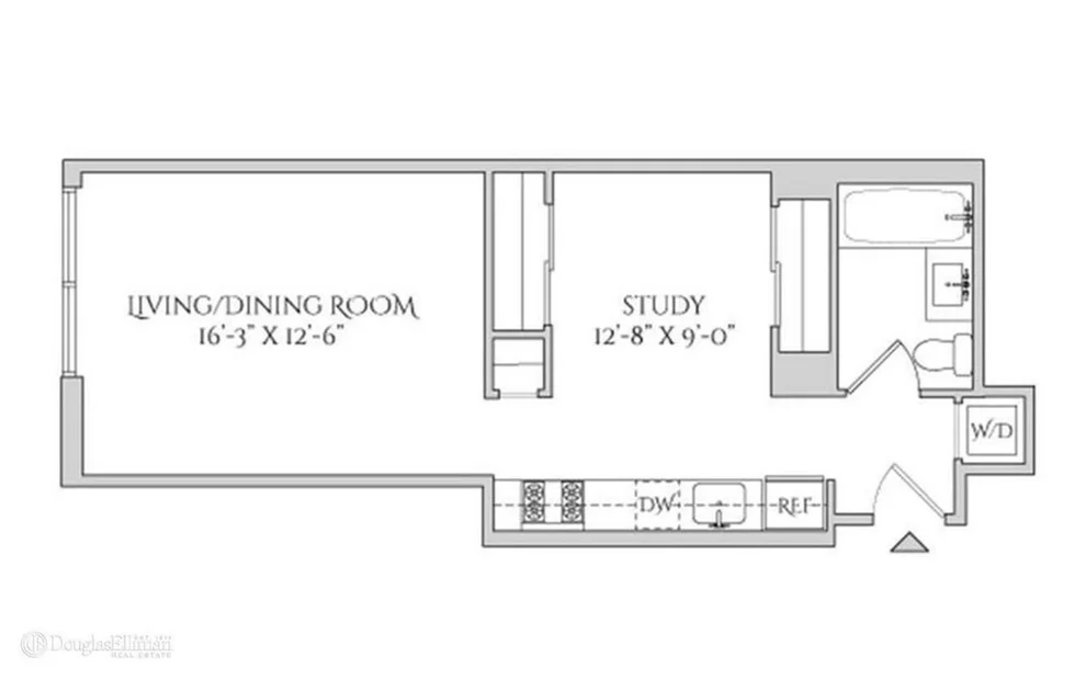 Unit for sale at 325 Lexington Avenue, Manhattan, NY 10016