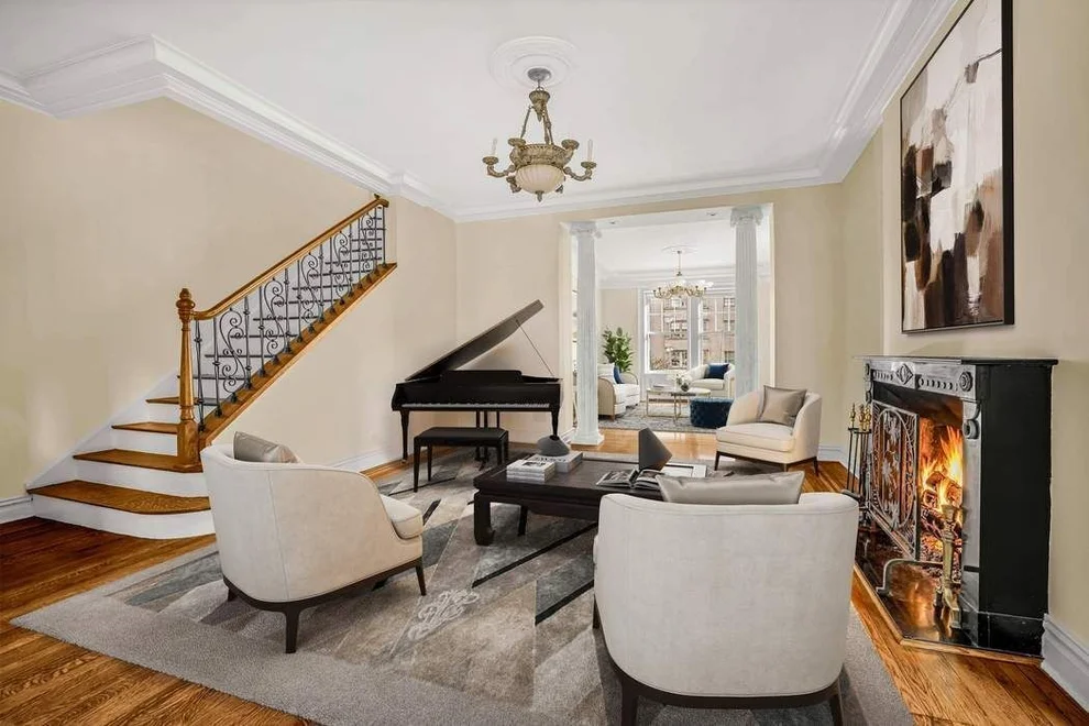 Unit for sale at 830 Park Avenue, Manhattan, NY 10021