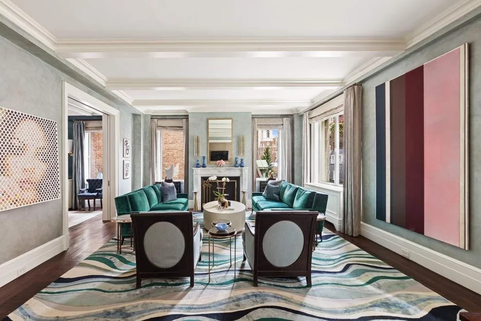 Unit for sale at 925 Park Avenue, Manhattan, NY 10075