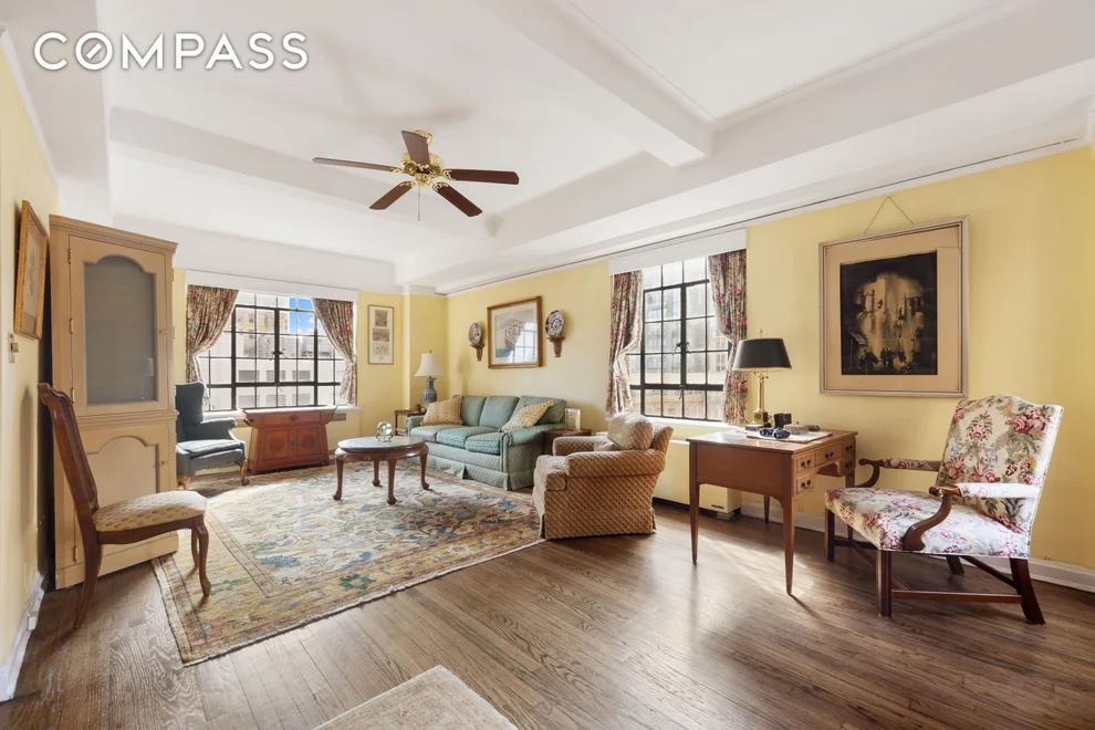 Unit for sale at 10 Park Avenue, Manhattan, NY 10016