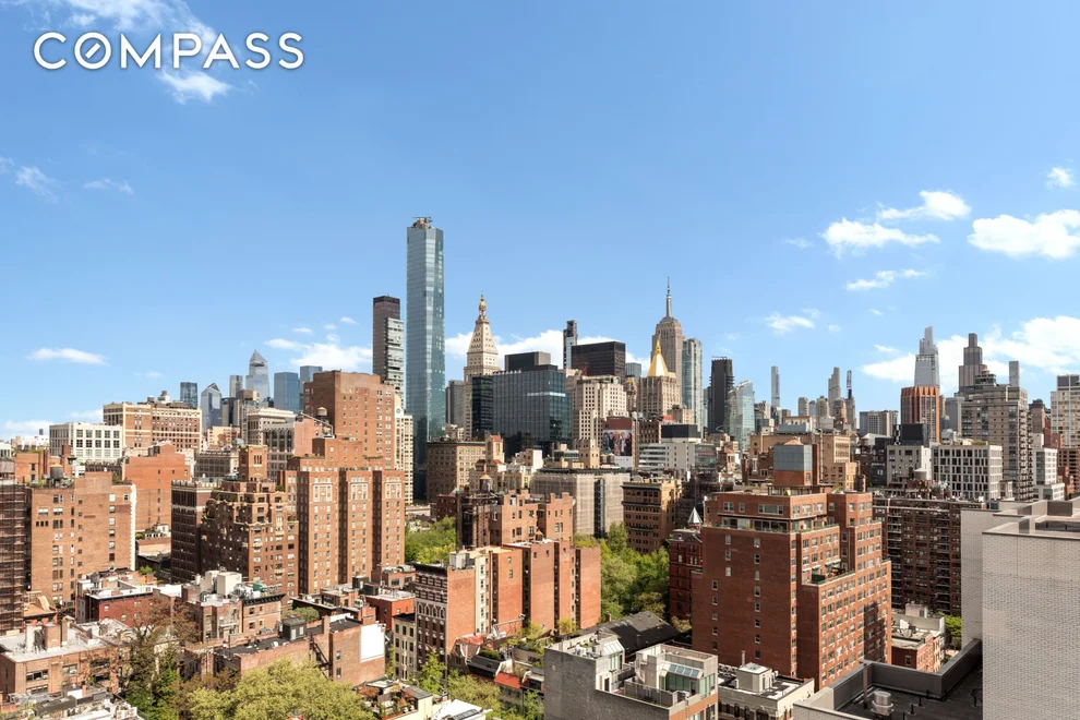 Unit for sale at 201 E 17th Street, Manhattan, NY 10003