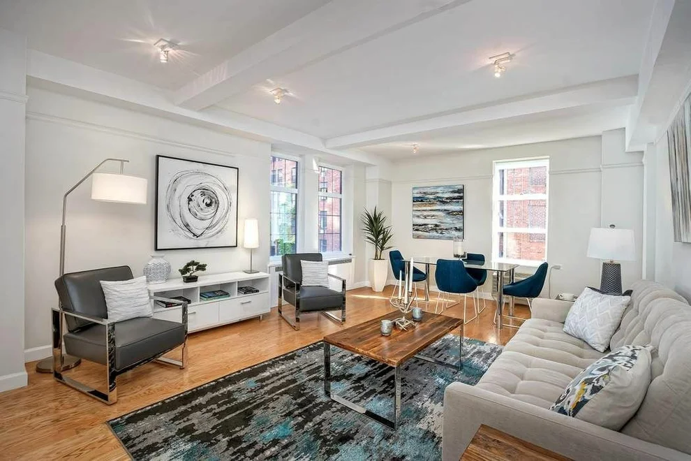 Unit for sale at 470 W 24th Street, Manhattan, NY 10011
