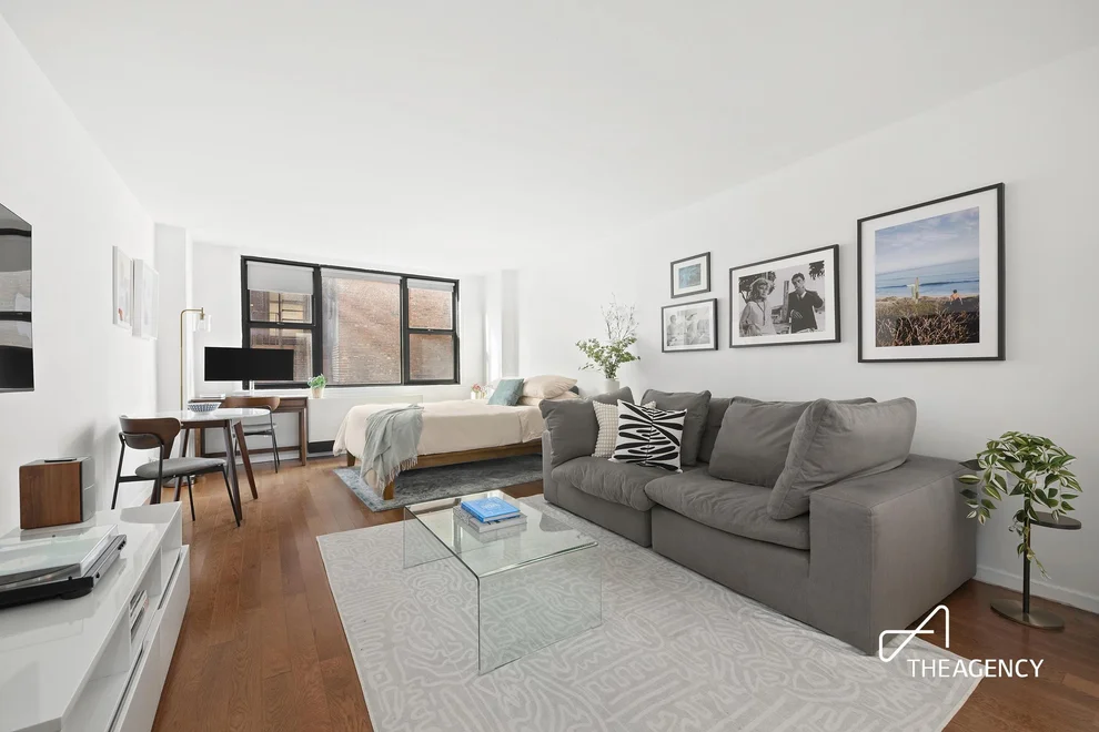 Unit for sale at 130 E 18TH Street, Manhattan, NY 10003