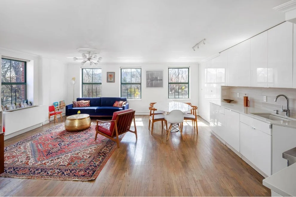 Unit for sale at 1115 PROSPECT Avenue, Brooklyn, NY 11218