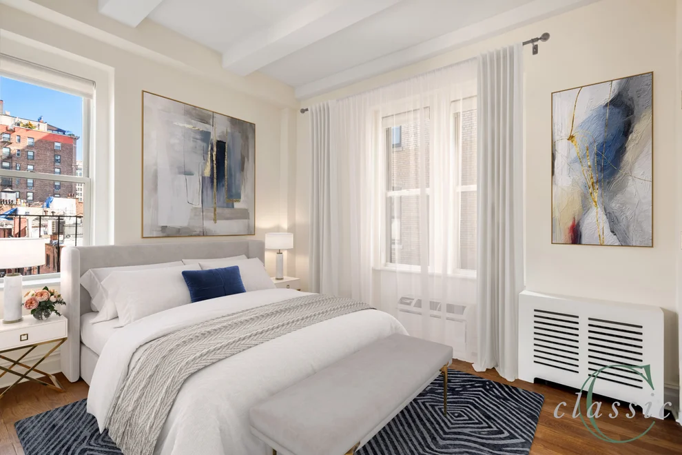 Unit for sale at 25 5TH Avenue, Manhattan, NY 10003