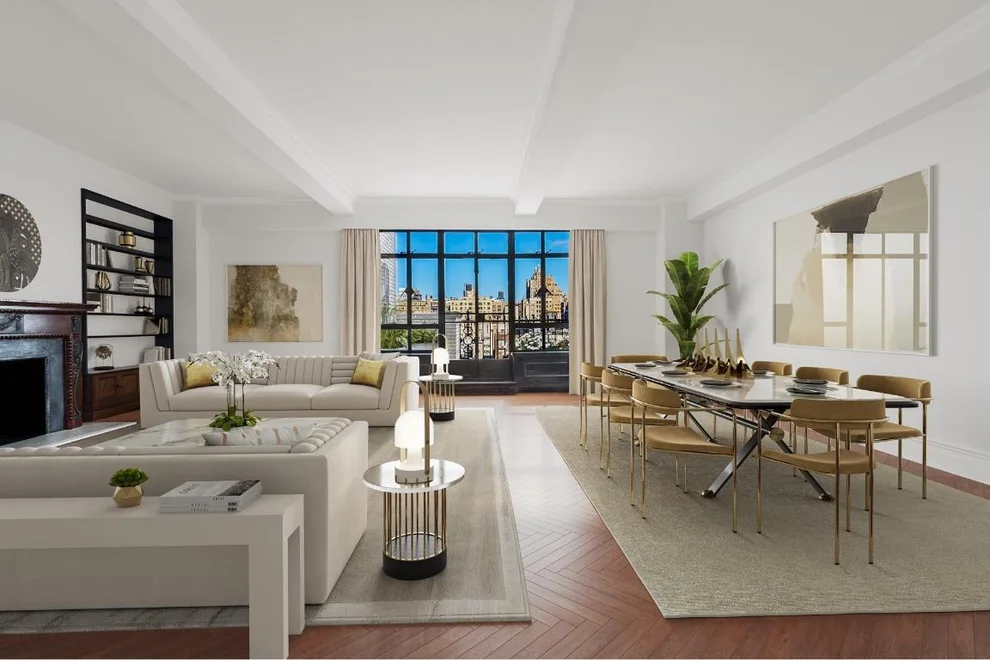 Unit for sale at 15 W 81ST Street, Manhattan, NY 10024