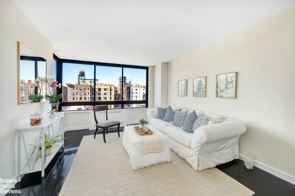 Unit for sale at 225 W 83RD Street, Manhattan, NY 10024