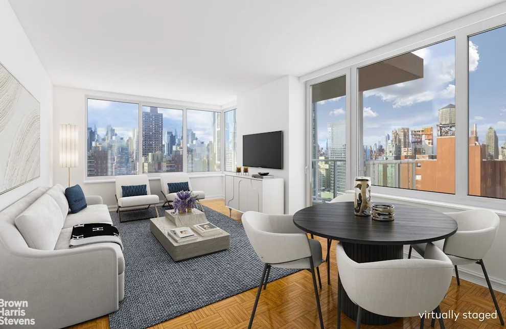 Unit for sale at 404 E 79TH Street, Manhattan, NY 10075