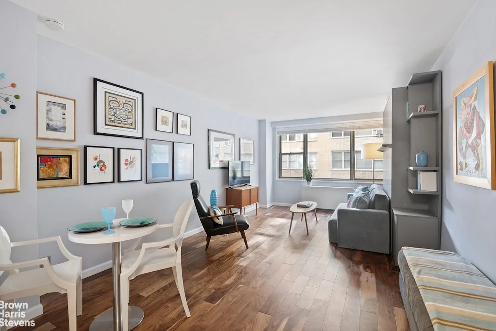 Unit for sale at 520 E 72ND Street, Manhattan, NY 10021