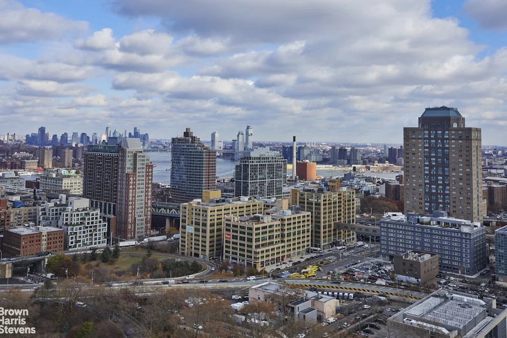 Unit for sale at 75 HENRY Street, Brooklyn, NY 11201