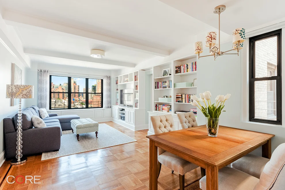 Unit for sale at 225 E 79TH Street, Manhattan, NY 10075
