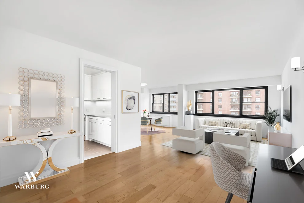 Unit for sale at 235 E 87TH Street, Manhattan, NY 10128
