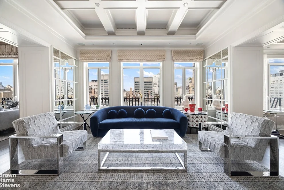 Unit for sale at 132A E 65TH Street, Manhattan, NY 10065