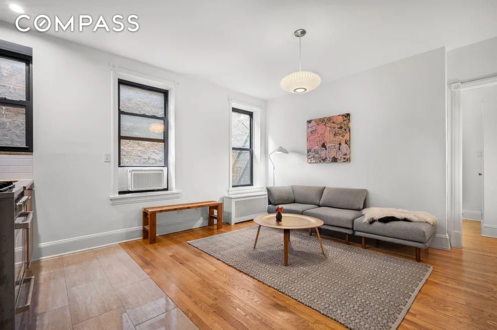 Unit for sale at 251 Pacific Street, Brooklyn, NY 11201