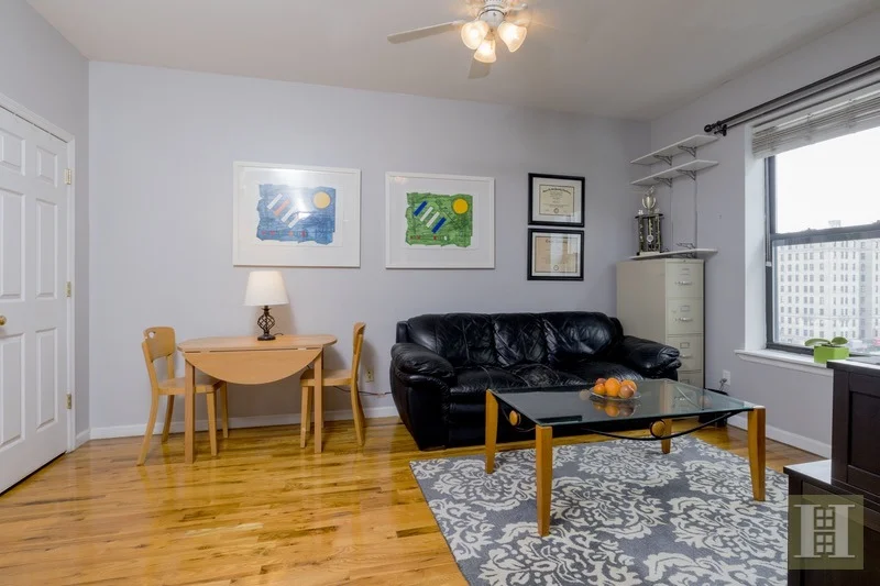 Unit for sale at 15 FORT WASHINGTON Avenue, Manhattan, NY 10032