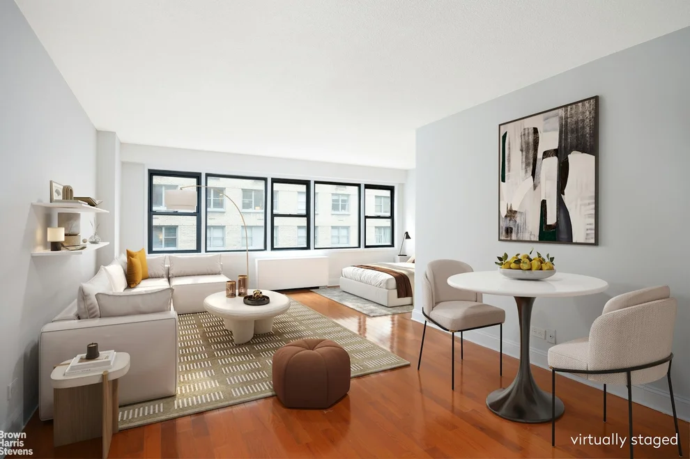 Unit for sale at 520 E 81ST Street, Manhattan, NY 10028