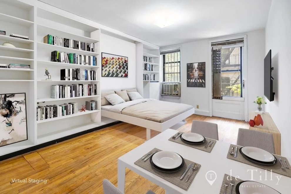 Unit for sale at 214 E 84th Street, Manhattan, NY 10028