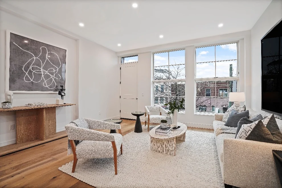 Unit for sale at 1712 10th Avenue, Brooklyn, NY 11215