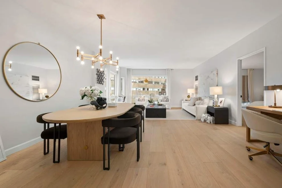 Unit for sale at 721 5th Avenue, Manhattan, NY 10022