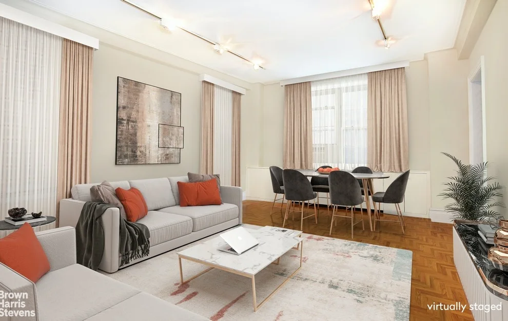 Unit for sale at 41 5TH Avenue, Manhattan, NY 10003