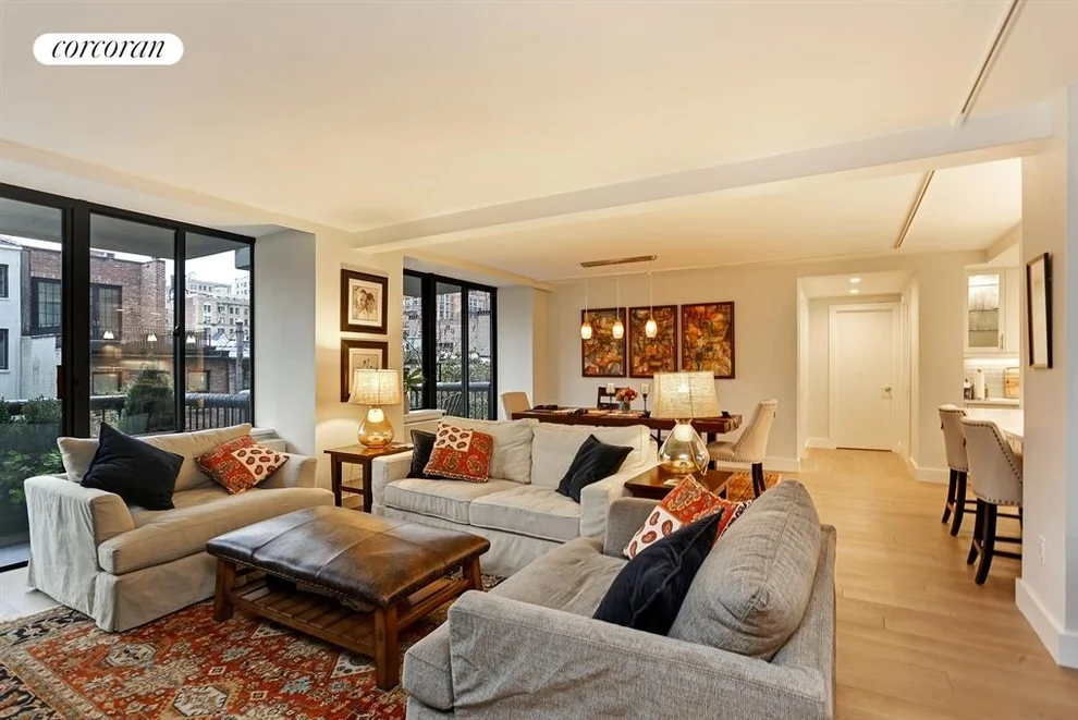 Unit for sale at 130 W 79TH Street, Manhattan, NY 10024
