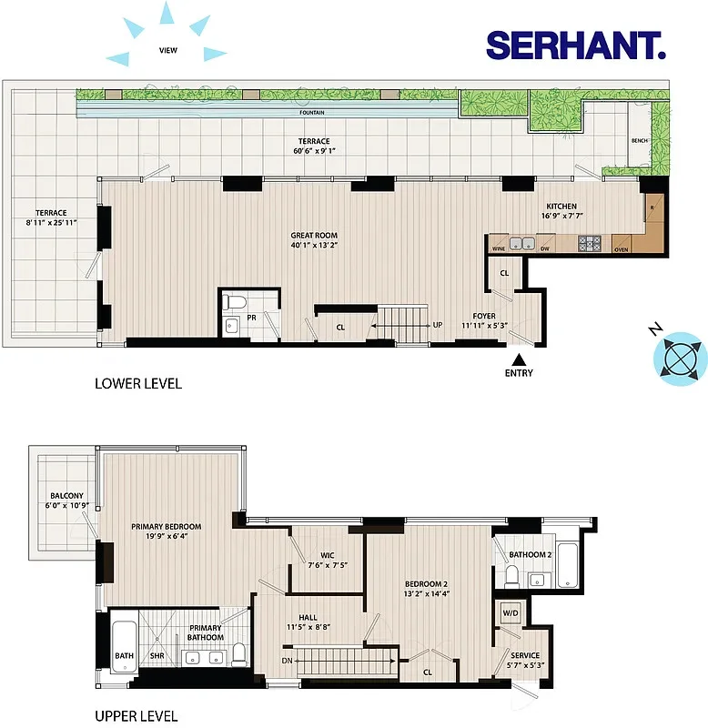 Unit for sale at 123 3RD Avenue, Manhattan, NY 10003