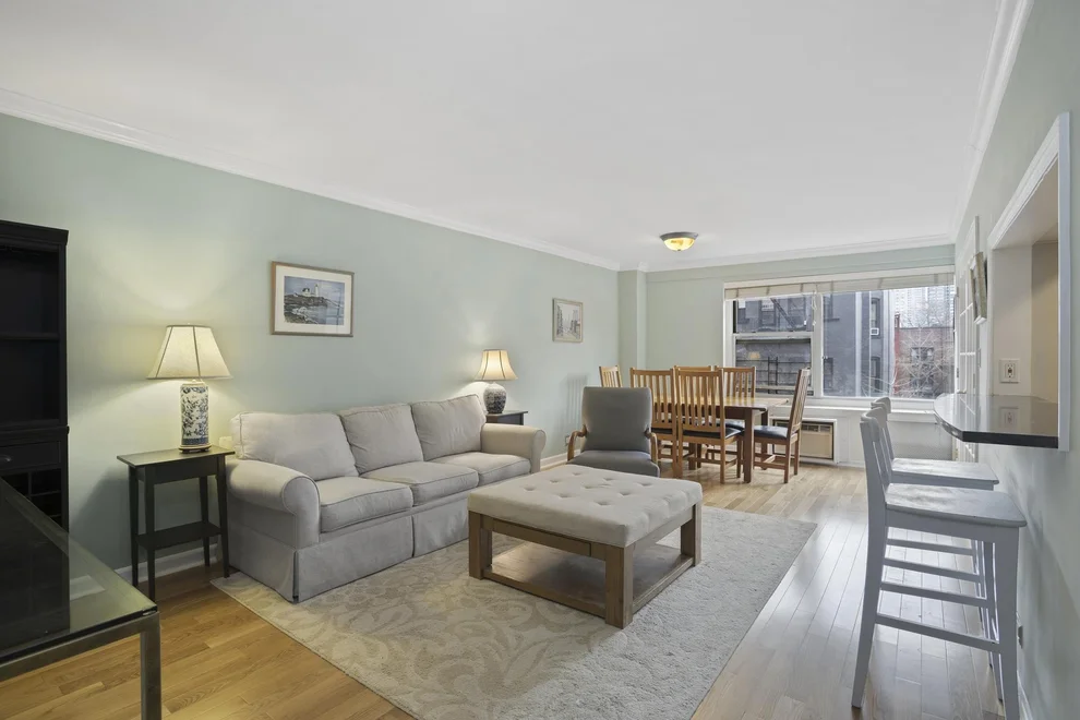 Unit for sale at 440 E 79TH Street, Manhattan, NY 10075