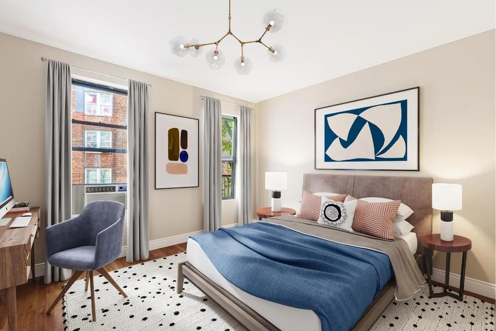 Unit for sale at 2116 DORCHESTER Road, Brooklyn, NY 11226