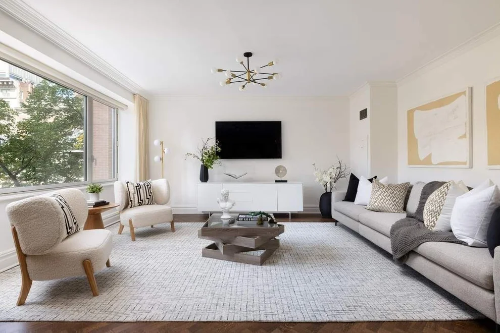 Unit for sale at 181 E 65th Street, Manhattan, NY 10065
