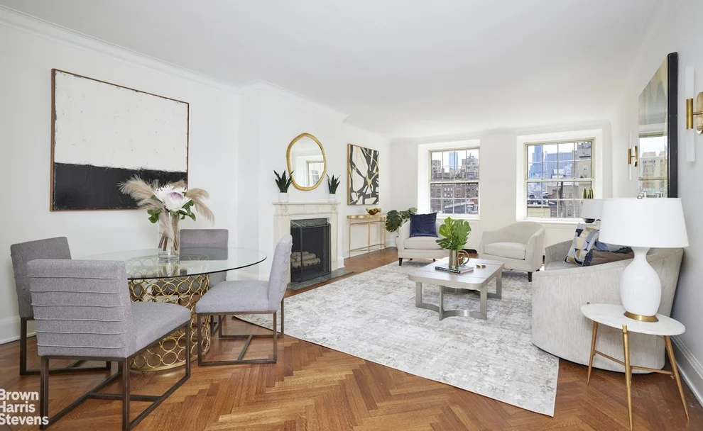 Unit for sale at 3 E 77TH Street, Manhattan, NY 10075