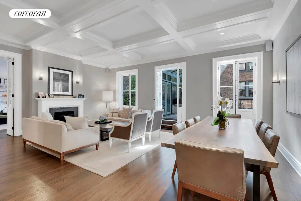 Unit for sale at 34 W 74TH Street, Manhattan, NY 10023