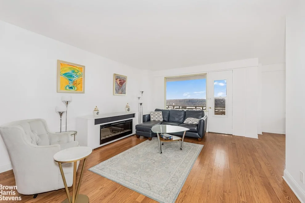 Unit for sale at 3777 INDEPENDENCE Avenue, Bronx, NY 10463