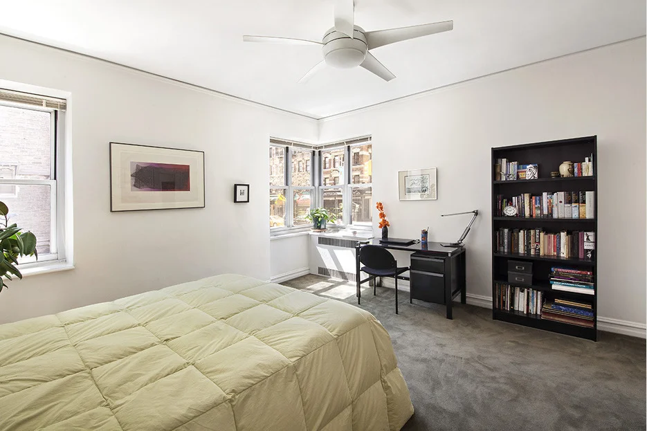 Unit for sale at 175 W 92ND Street, Manhattan, NY 10025