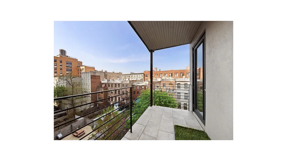 Unit for sale at 141 W 126TH Street, Manhattan, NY 10027