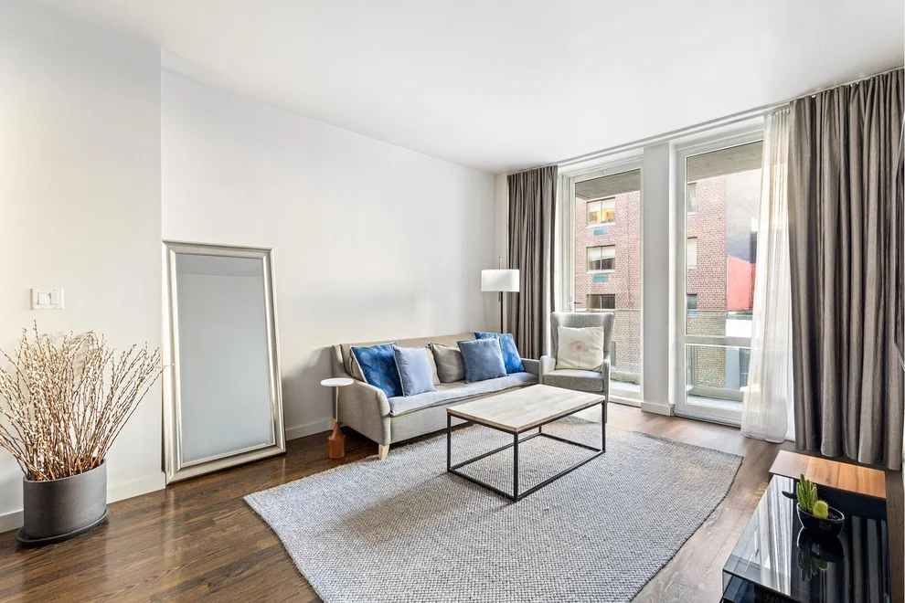 Unit for sale at 133 W 22ND Street, Manhattan, NY 10011