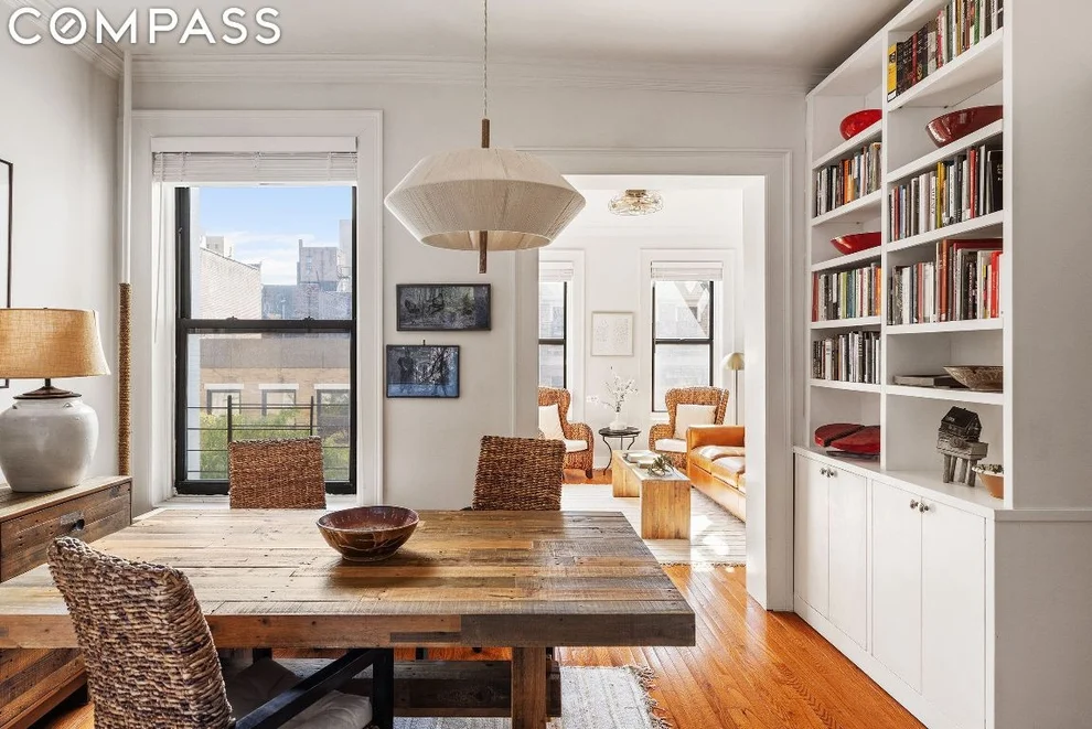 Unit for sale at 235 W 108th Street, Manhattan, NY 10025