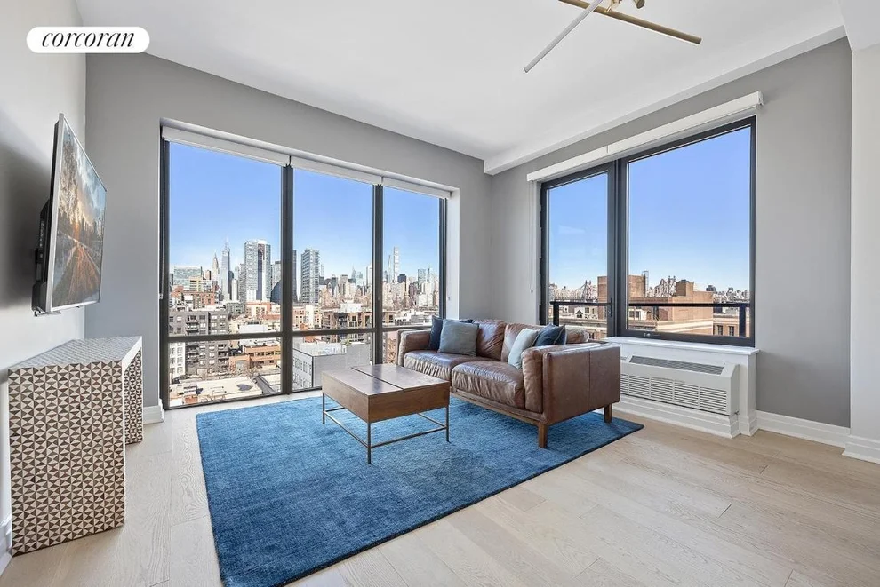 Unit for sale at 13-33 JACKSON Avenue, Queens, NY 11101