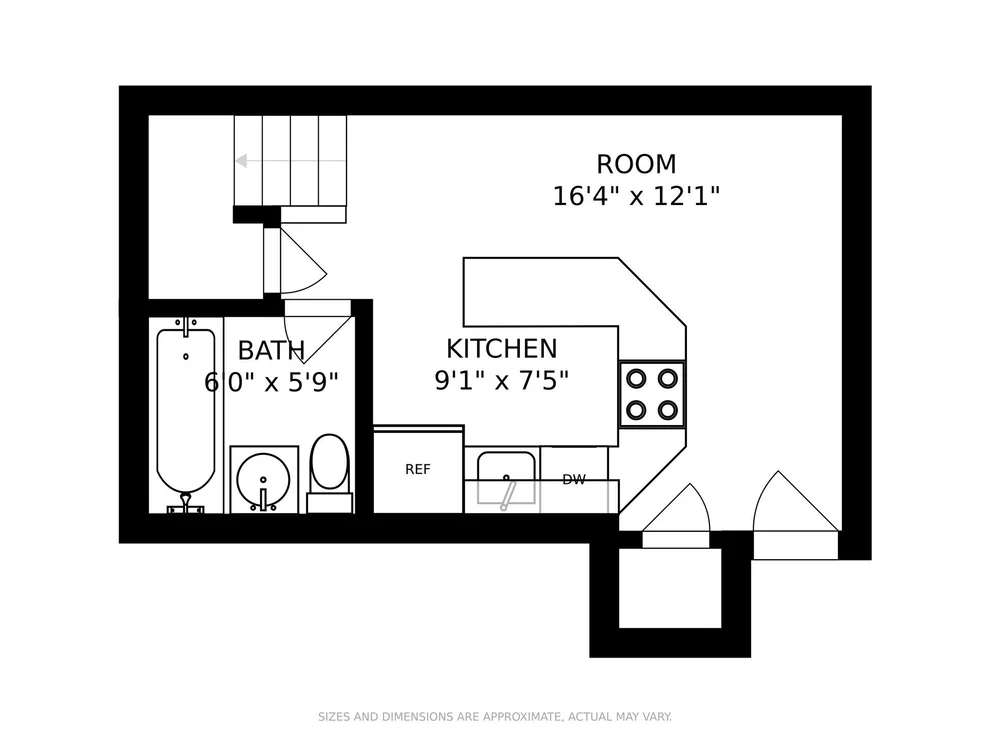 Unit for sale at 435 E 86TH Street, Manhattan, NY 10028