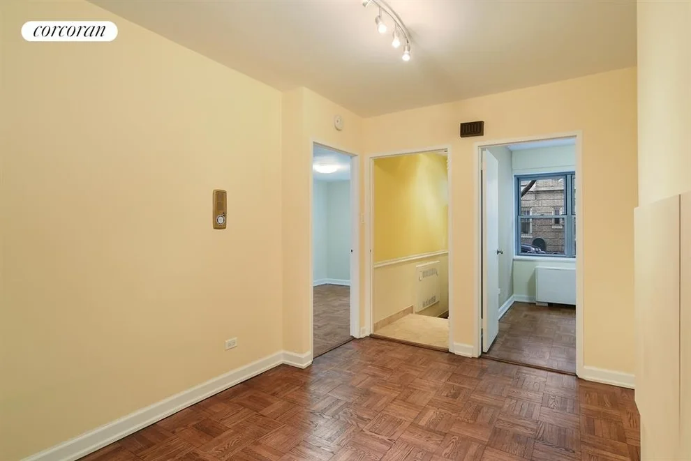 Unit for sale at 175 W 13TH Street, Manhattan, NY 10011