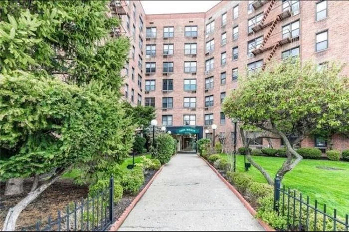 Unit for sale at 100-25 Queens Boulevard, Queens, NY 11375