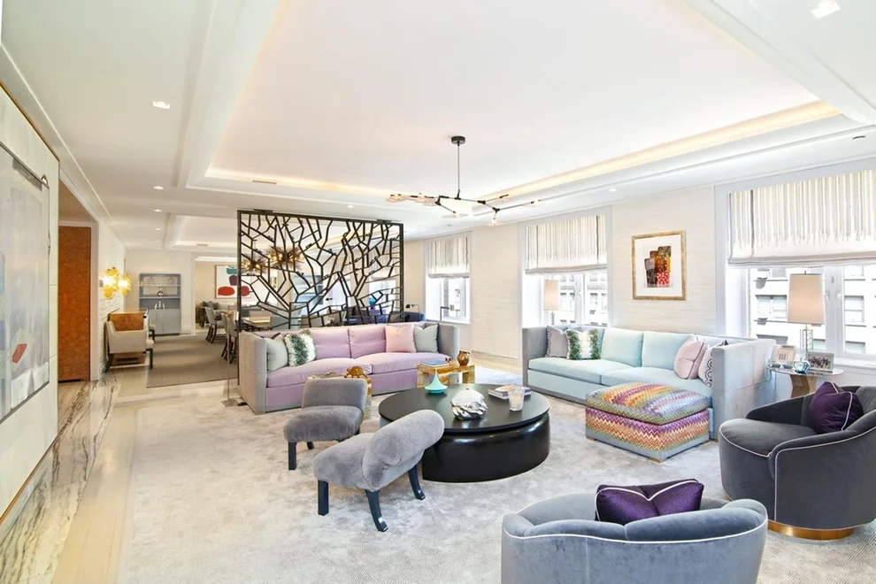 Unit for sale at 535 W End Avenue, Manhattan, NY 10024