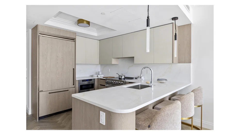 Unit for sale at 78-29 AUSTIN Street, Queens, NY 11375