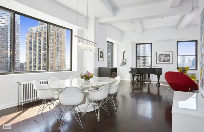 Unit for sale at 33 RECTOR Street, Manhattan, NY 10006