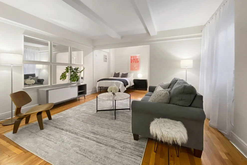 Unit for sale at 155 E 49th Street, Manhattan, NY 10017