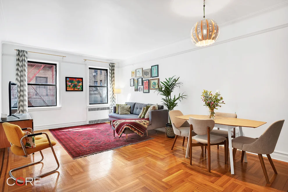 Unit for sale at 35-40 82ND Street, Queens, NY 11372