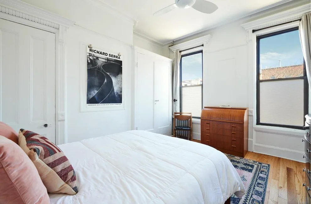 Unit for sale at 417 52ND Street, Brooklyn, NY 11220