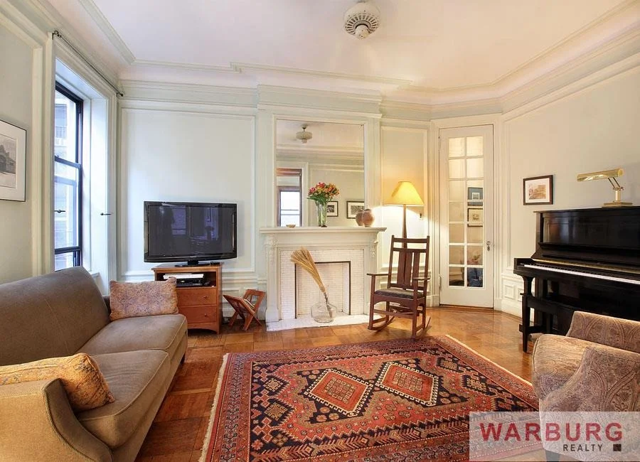 Unit for sale at 801 W End Avenue, Manhattan, NY 10025